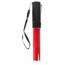 Leuchtstab ABS Mehrfarbig Konzert Cheer Stick LED Warnlicht