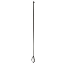 Honey Dippers Stick Edelstahl Für Honig Und Marmelade