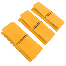3 stück professionelle brillenetuis für sonnenbrillen, aufbewahrung