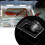 Einfach zu installierender Fischfutter-Futterring 6