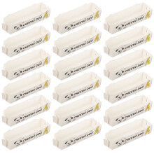 10 kreative Süßigkeiten-Flaschen, Geschenkboxen für Hochzeit