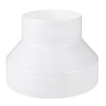 scheiben ersatzplatte dichtem material für set