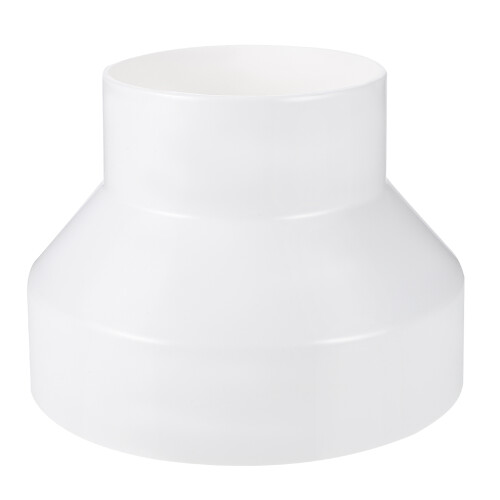 scheiben ersatzplatte dichtem material für set