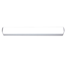Home Badezimmer Spiegel Leuchte Einfacher Stil Wandlampe