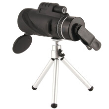 hölzerner teetisch miniaturmöbel zubehör