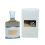 creed aventus eau de parfum 100ml 1