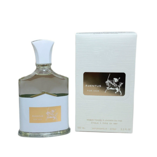 creed aventus eau de parfum 100ml