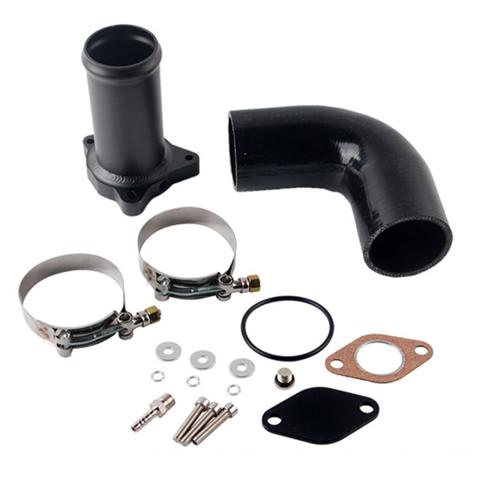 Egr Blanking Blank Kit For Audi 1.9 Tdi Volkswagen 1.9 Tdi Diesel Engine 9354506760649