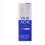 LION PAIR ACNE CREAMY FOAM 1