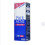 LION PAIR ACNE CREAMY FOAM 2