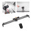 Kamera-Video-Track-Dolly, motorisierter 12