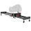 Kamera-Video-Track-Dolly, motorisierter 11
