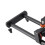 Kamera-Video-Track-Dolly, motorisierter 13