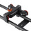 Kamera-Video-Track-Dolly, motorisierter 15