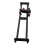 Kamera-Video-Track-Dolly, motorisierter 2