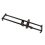 Kamera-Video-Track-Dolly, motorisierter 4