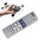Replace N2QAYZ000002 Remote Control for DVD Player Remote Control Home Theater Systems 3