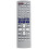 Replace N2QAYZ000002 Remote Control for DVD Player Remote Control Home Theater Systems 1
