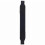 Compatible For Zebra TC21 / TC26 Barcode Scanner Tempered Film + Hand Strap + Protective Case 4