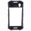 Compatible For Zebra TC21 / TC26 Barcode Scanner Tempered Film + Hand Strap + Protective Case 3