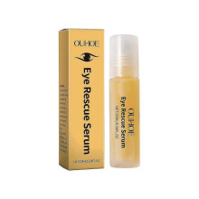Ouhoe Eye Care Ball Essence Moisturizing Eye Skin Moisturizing Massage Ball