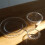 transparente glas schüssel für gemüse und obst 1 stück 3