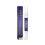Ouhoe Tooth Care Solution Pen Teeth Gentle Cleaning Care Teeth Care Solution 5