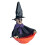 Halloween Candy Bowl Candy Dish B 1