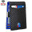 For Rfid Antimagnetic And Antitheft Leather Multicard Credit Card Wallet Coin Purse 1