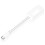 Apple Thunderbolt 2 Adapter Cable with USB-C Connector 2