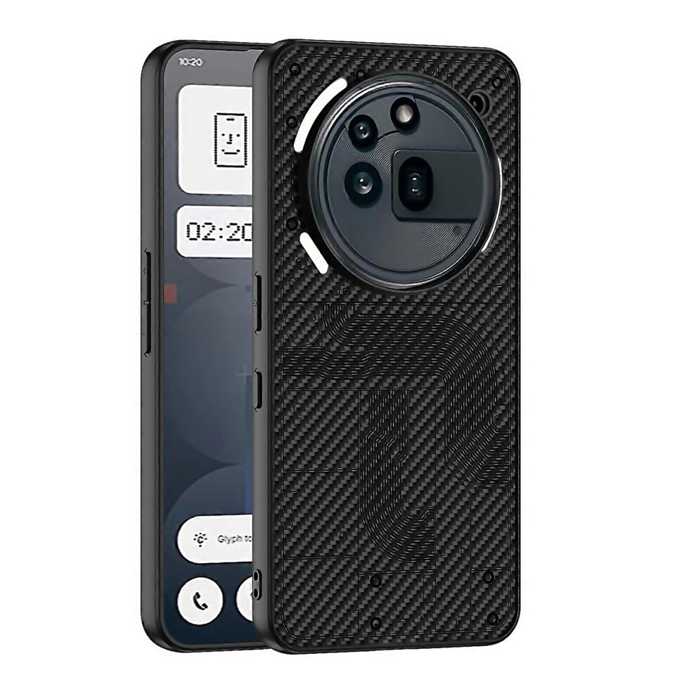 For Gkk Skin Feel Leather Phone Suitable For Everyday Use 6000001556357
