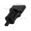 cake baking tray axle turntable aluminum alloy rotating base 3