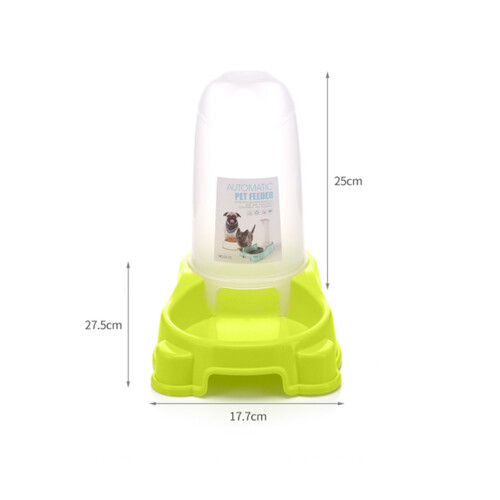 manual pencil sharpener, carrot shaped, hand-crank design 1