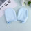 12pcs Decorative Fake Models Simulation Decors Fool'S Day Props 10