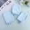 12pcs Decorative Fake Models Simulation Decors Fool'S Day Props 11