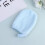 12pcs Decorative Fake Models Simulation Decors Fool'S Day Props 7