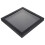 Black Wooden Uniform Frame Display Case for Jerseys 11
