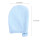 12pcs Decorative Fake Models Simulation Decors Fool'S Day Props 2