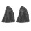 2pcs Realistic Artificial Rocks for Landscaping and Aquarium Decor 9
