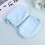 12pcs Decorative Fake Models Simulation Decors Fool'S Day Props 5