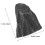 2pcs Realistic Artificial Rocks for Landscaping and Aquarium Decor 2