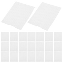 12pcs diy charms for jewelry making, necklace and bracelet pendants