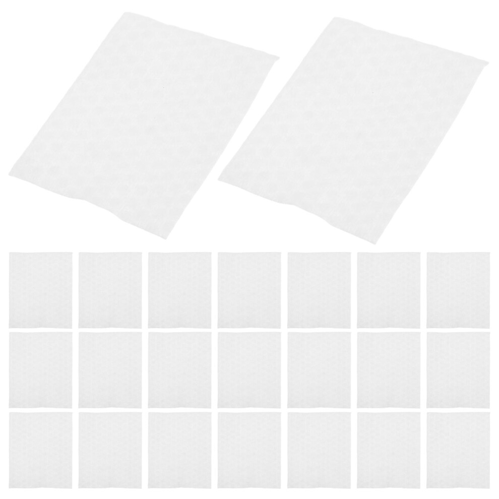 Iplusmile 12Pcs Diy Charms For Jewelry Making, Necklace And Bracelet Pendants
