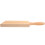 electrostatic experiment set with plastic stick for physics education 6