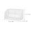 1pc anti-skid spoon for elderly or disabled, blue 2