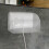 1pc anti-skid spoon for elderly or disabled, blue 4
