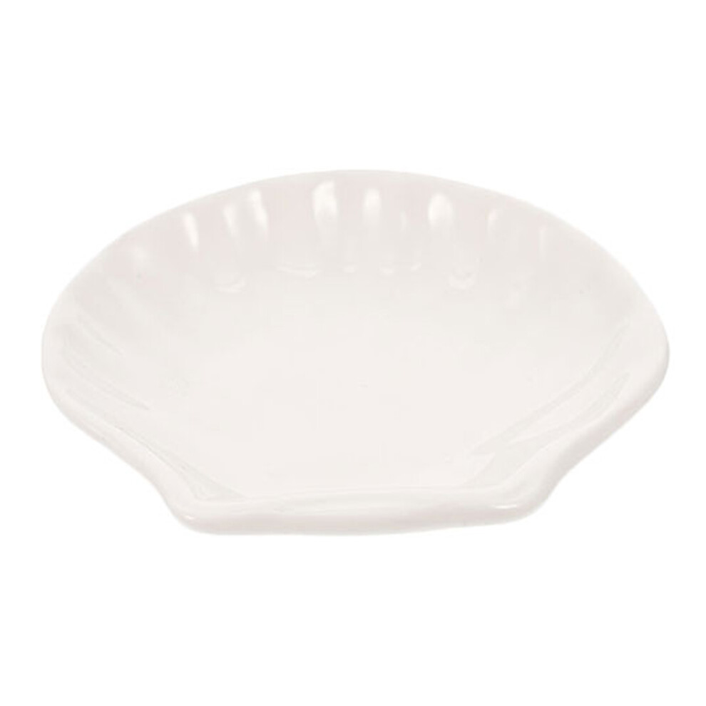 roman column and david statue goddess resin figurine set-image-OPC-PKHZ2ZT-NEW