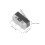 inflatable sleeping pillow breathable for office afternoon rest 2
