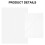 watch screen shell pc cover compatible with amazfit 2 mini 7
