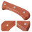 1 Set Wooden Kitchen Handle with Holes 10